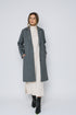 Avery-Long Coat